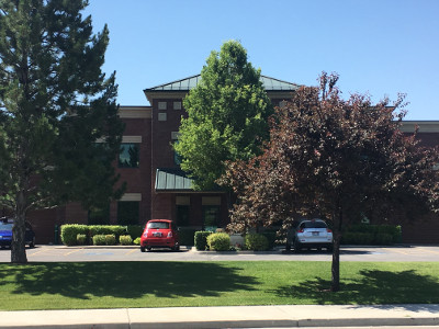 contact_us.epype_office